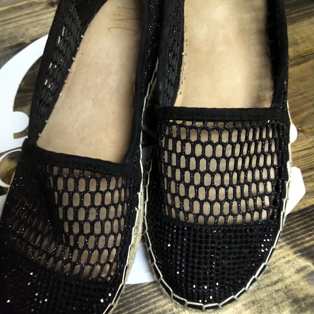 INC Shoes